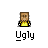 badassbuddy_com-ugly