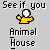 Pixelated yellow figure with white head holding a white ball, displayed in multiple states including static poses and animated transitions.