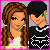 iconhell_looloo243_charlie2