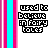 iconhell_xosuqabellaox_fairytales_xosuqabellaox
