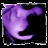 iconhell_gorgeousdivachic_overyou