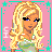 iconhell_volleyballhoney4_exotic babe
