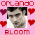 Pixelated pink background with red text and heart symbols surrounding four identical images of a person in white clothing.
