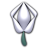 Flower Icons: Archyesie Icon