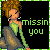 iconhell_pinkpanda_missinyoupinkpanda