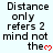 Static image with repeated text and red heart symbols on a light background.