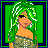 iconhell_sexylatinanikki_buddy10029