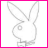 iconhell_mirrastarr_birthday