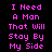 A 3x2 contact sheet of a pixel art animation showing text with highlighted sections changing across frames.
