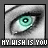 iconhell_wishyou