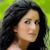 Stars icons for AIM, MSN, MySpace and Yahoo