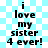 Pixelated text on a light blue and white checkered background with subtle animation effects.