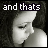 iconhell_hpinkcrayola_finishedfallingagain