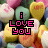 iconhell_neuroticity_candyhearts