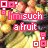 iconhell_fruit