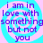 Four identical display purple text on a cyan and pink spiral background with no visible animation changes