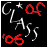 School icons for AIM, MSN, MySpace and Yahoo