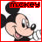 iconhell_xilovelinkinpark_mickey03