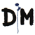 Music icons for AIM, MSN, MySpace and Yahoo