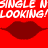 iconhell_destination116_05