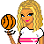 iconhell_pyroprincess_Shay
