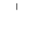 text-based icons with varying colors and phrases, including "Cant," "stop," "loving u," "Dont," and "Try" in different fonts and hues