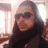 A person with long dark hair and sunglasses appears in three showing slight head movement against a bright window background