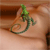 Animals icons for AIM, MSN, MySpace and Yahoo