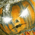 Holiday icons for AIM, MSN, MySpace and Yahoo