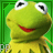 iconhell_pinkpanda_beinggreenpinkpanda