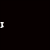 A split-screen image with a black left section and red top-right section, featuring partial text fragments and a pixelated face below.
