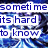Blue-toned animated icon with text overlays and a central character in motion against a dynamic background.