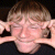 iconhell_Itom