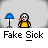 badassbuddy_com-fakesick