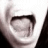 iconhell_mirrastarr_screamlouuder