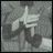 Naruto Buddy Icons - AIM Icons - Anime Icons - AOL Icons