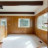 Superb Parksville Opportunity - 559 Johnston Rd  - British Columbia, Canada :: Property Details