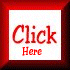 Red-framed square icon with white background showing Mickey Mouse animation sequence and 'Click Here' text.