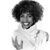 Music icons for AIM, MSN, MySpace and Yahoo