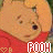 iconhell_xx20bri07xx_pooh