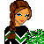 iconhell_pyroprincess_WD