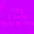 Static purple background with repeated text and star motifs in lighter purple.