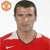 Sports icons for AIM, MSN, MySpace and Yahoo