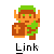 iconhell_zelda1