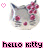 iconhell_hello_kitty_xosuqabellaox