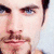 A four- shows a person's face with text appearing in the top-right ; blue text reads "I LOVE WES BENTLEY" over a light background