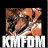 iconhell_cthulhudawn_KMFDM