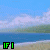 iconhell_xlostxkissx_OceanAvenue