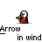 iconhell_aphrozen_arrow