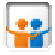 slideshare50x50